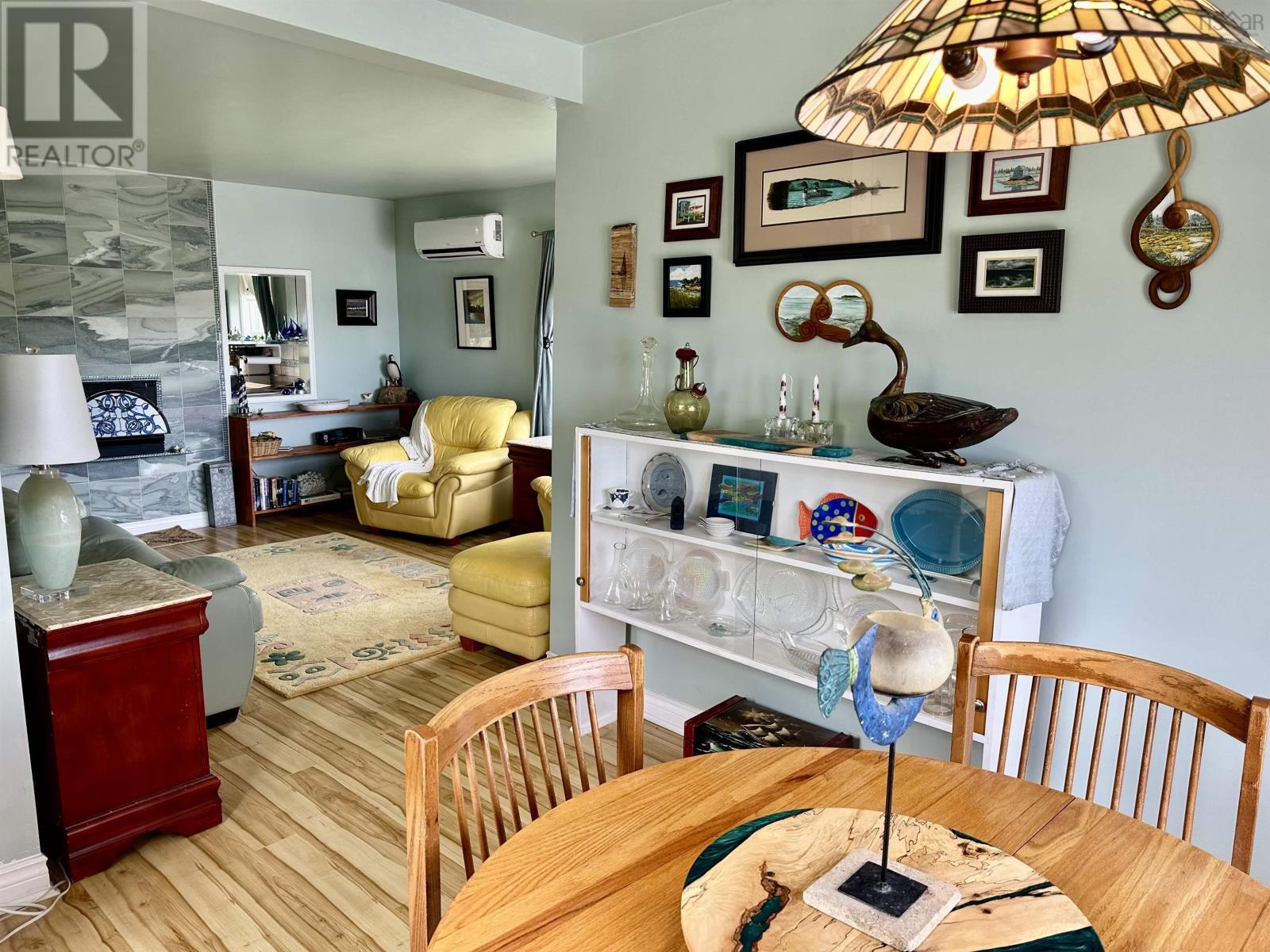 5034 Highway 7, Liscomb, Nova Scotia  B0J 2A0 - Photo 12 - 202614457