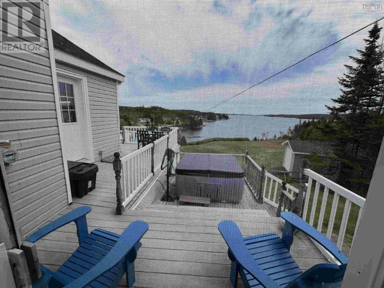 5034 Highway 7, Liscomb, Nova Scotia  B0J 2A0 - Photo 21 - 202614457