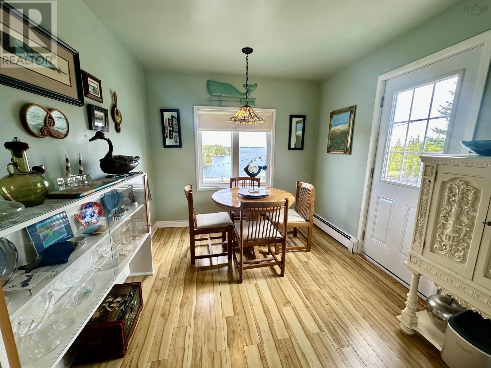 5034 Highway 7, Liscomb, Nova Scotia  B0J 2A0 - Photo 14 - 202614457