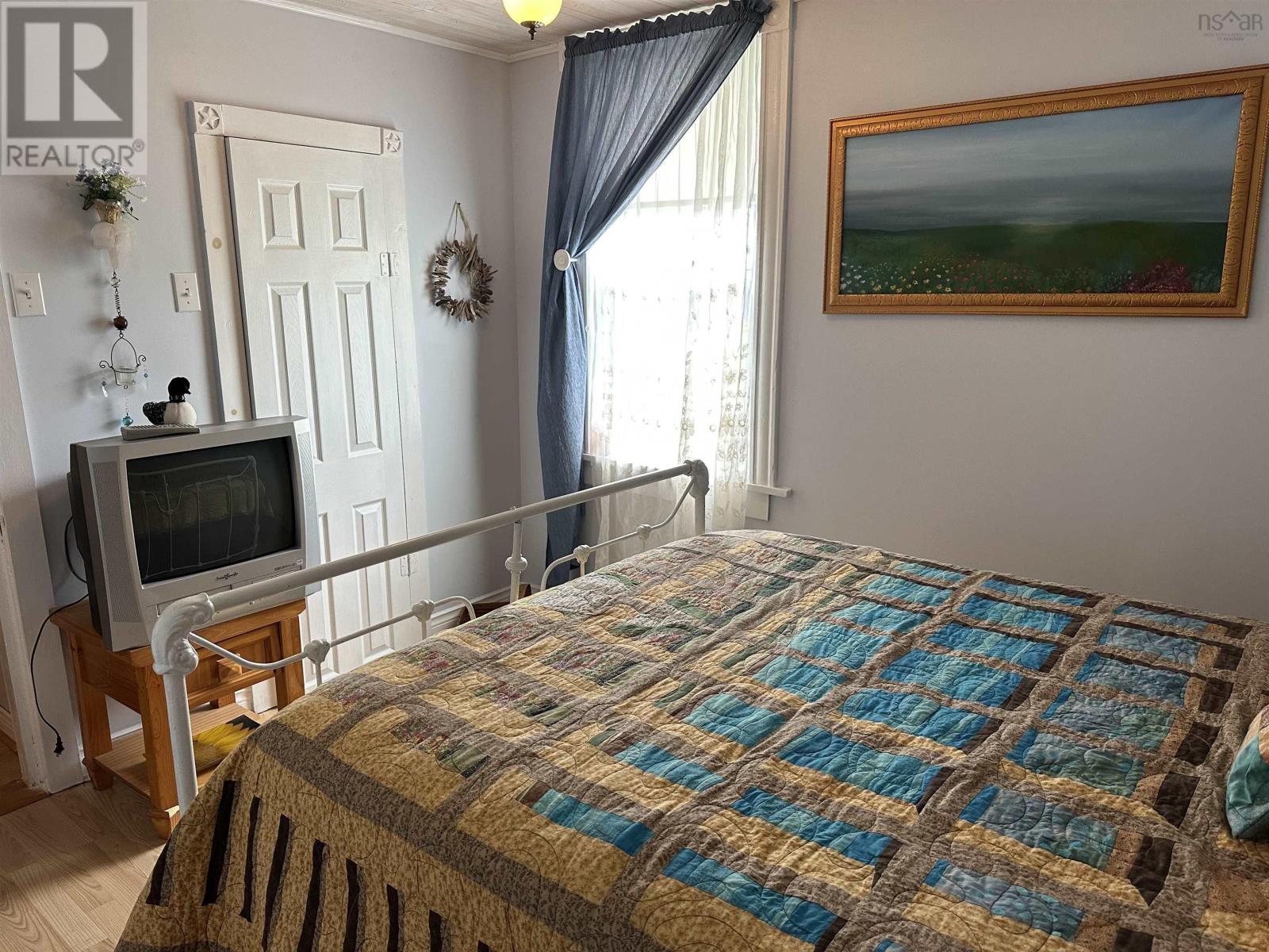 5034 Highway 7, Liscomb, Nova Scotia  B0J 2A0 - Photo 33 - 202614457