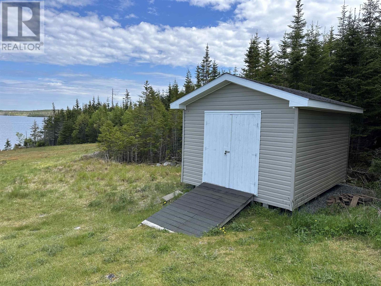 5034 Highway 7, Liscomb, Nova Scotia  B0J 2A0 - Photo 5 - 202614457