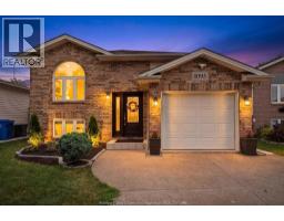 1095 LAKEVIEW, Windsor, Ontario