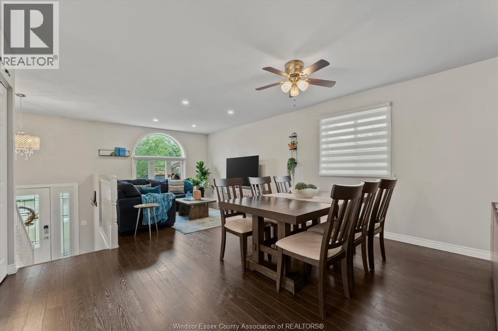 1095 Lakeview, Windsor, Ontario  N8P 1K9 - Photo 6 - 26019585