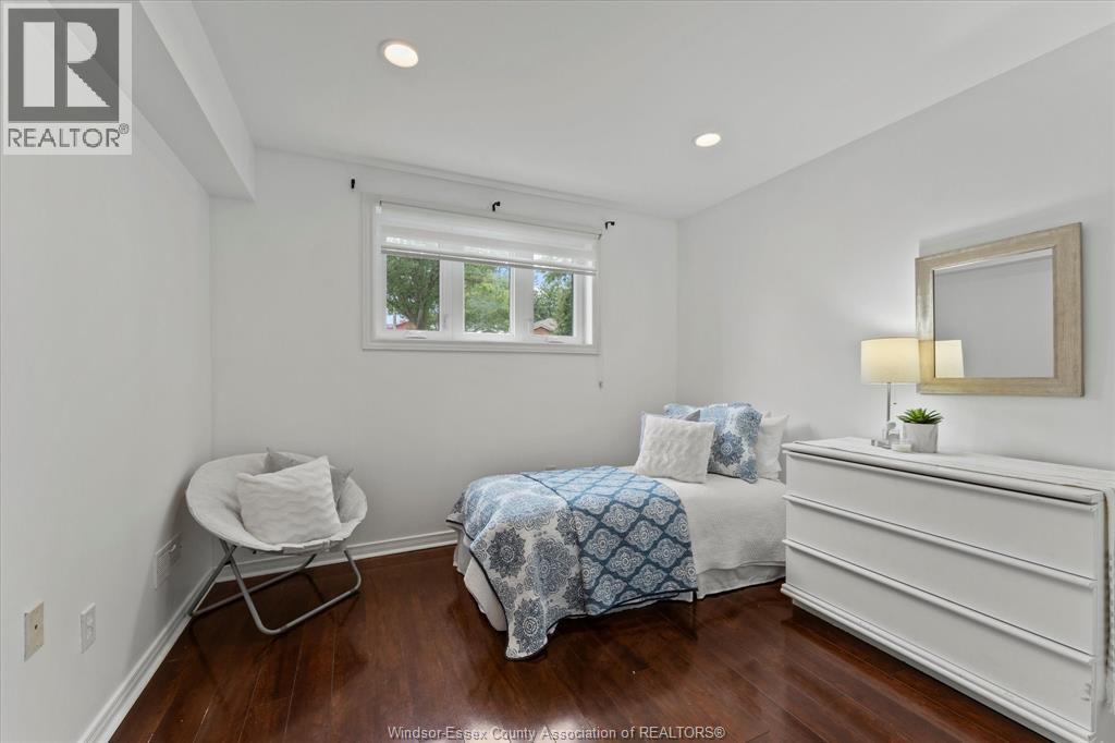1095 Lakeview, Windsor, Ontario  N8P 1K9 - Photo 16 - 26019585