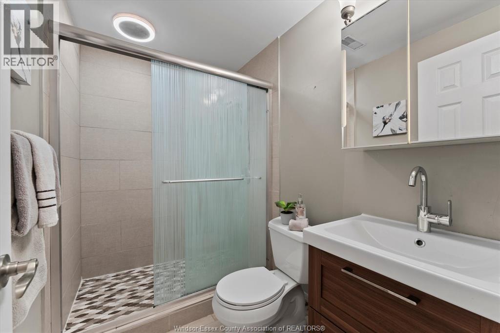 1095 Lakeview, Windsor, Ontario  N8P 1K9 - Photo 19 - 26019585