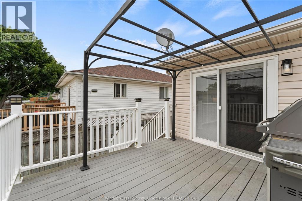 1095 Lakeview, Windsor, Ontario  N8P 1K9 - Photo 22 - 26019585