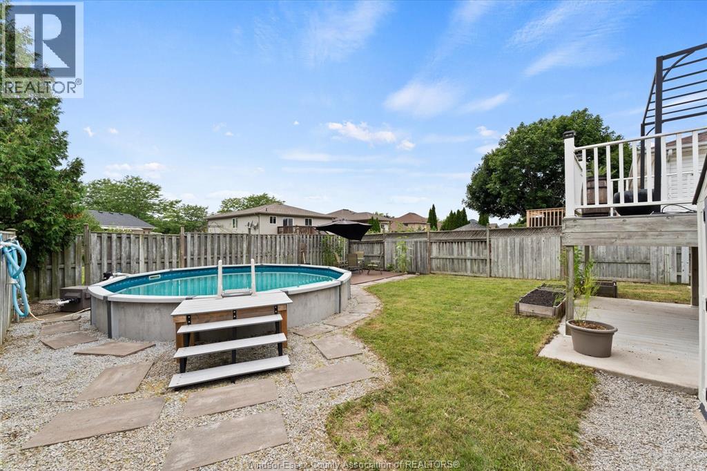 1095 Lakeview, Windsor, Ontario  N8P 1K9 - Photo 23 - 26019585