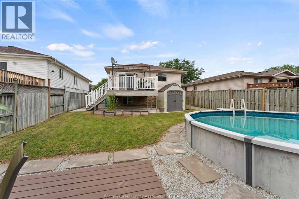1095 Lakeview, Windsor, Ontario  N8P 1K9 - Photo 24 - 26019585