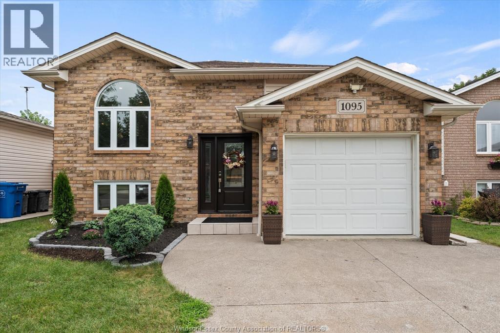 1095 Lakeview, Windsor, Ontario  N8P 1K9 - Photo 26 - 26019585