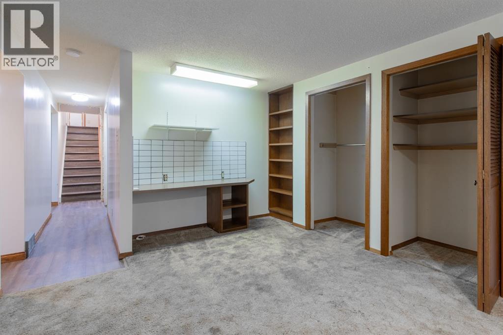 1813 21 Avenue N, Lethbridge, Alberta  T1H 4H3 - Photo 16 - A2337138