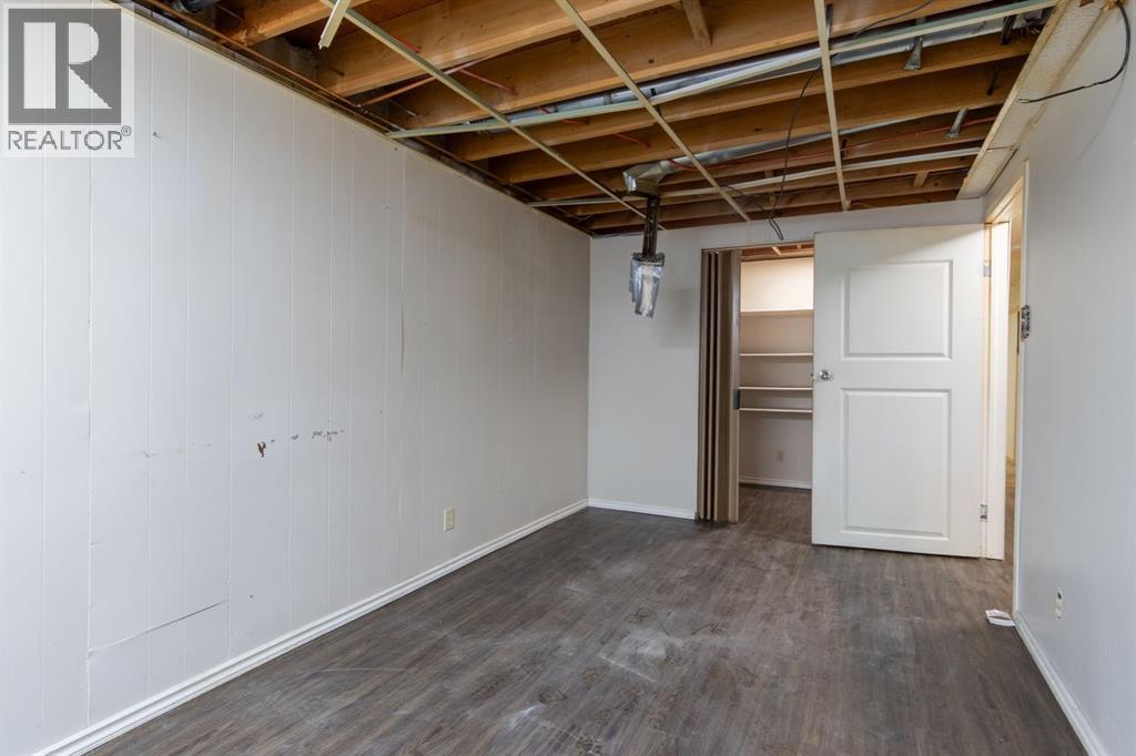 1813 21 Avenue N, Lethbridge, Alberta  T1H 4H3 - Photo 19 - A2337138