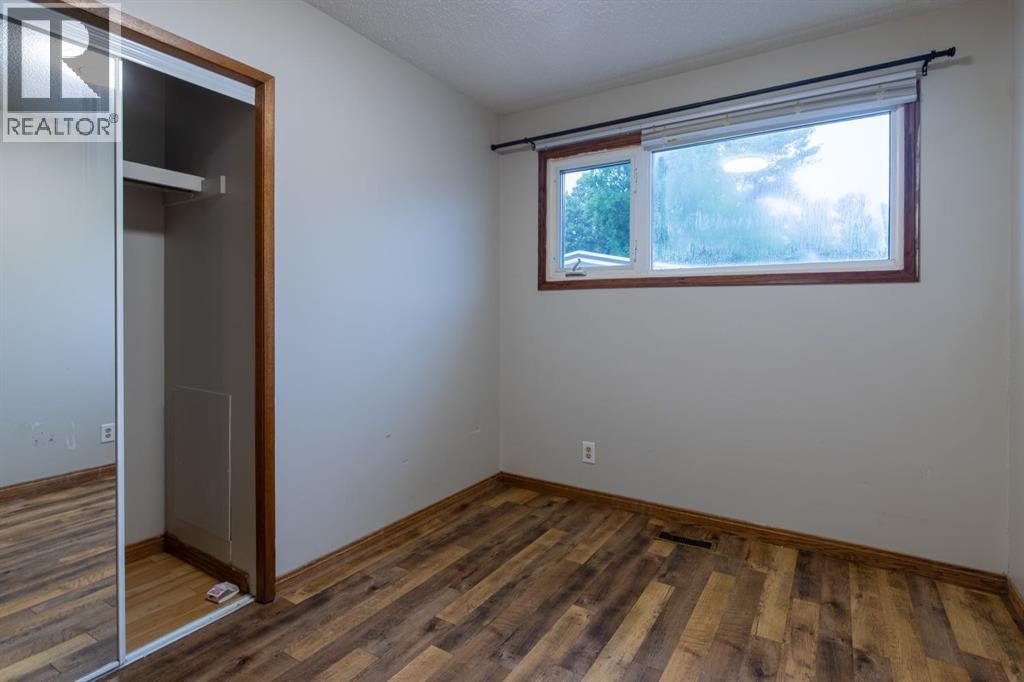 1813 21 Avenue N, Lethbridge, Alberta  T1H 4H3 - Photo 10 - A2337138