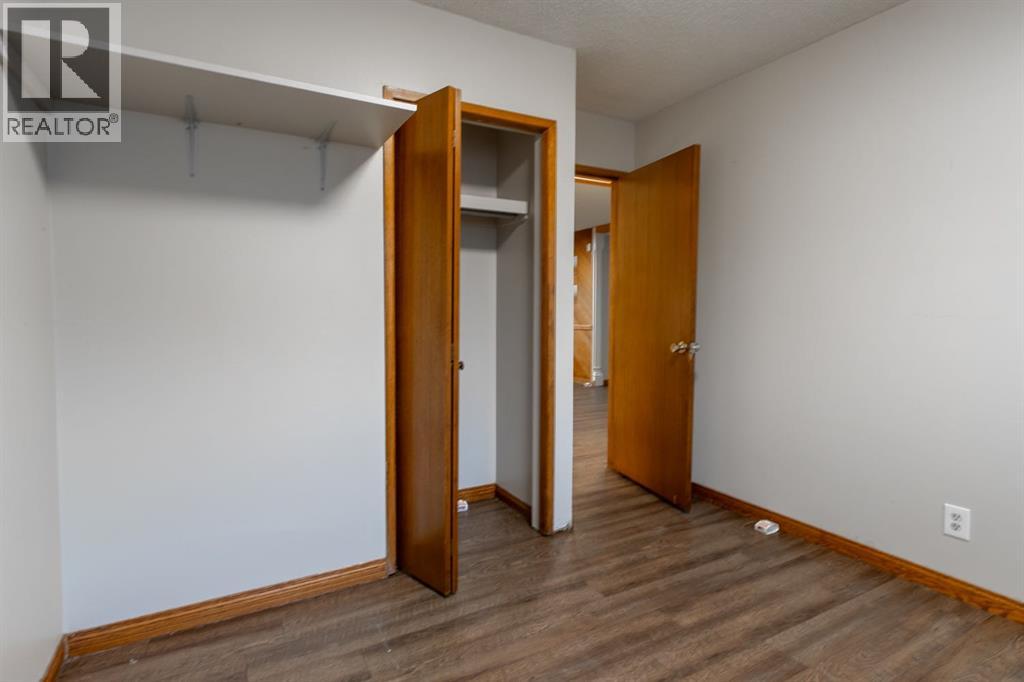 1813 21 Avenue N, Lethbridge, Alberta  T1H 4H3 - Photo 15 - A2337138