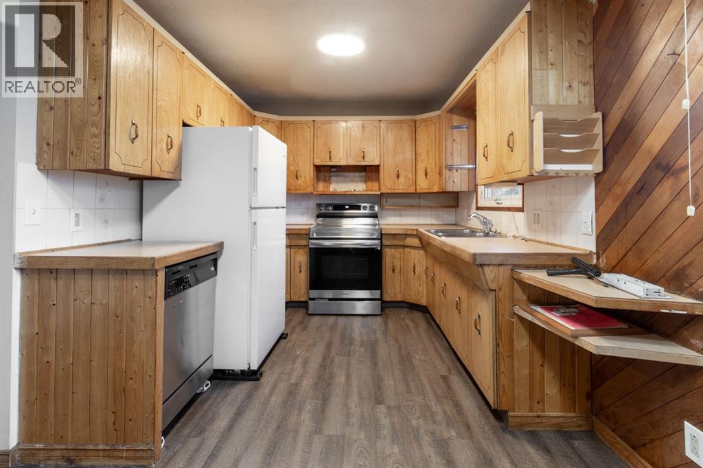1813 21 Avenue N, Lethbridge, Alberta  T1H 4H3 - Photo 6 - A2337138
