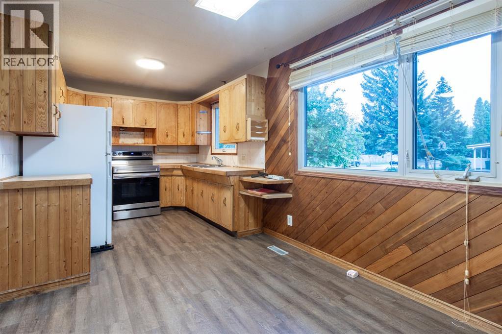 1813 21 Avenue N, Lethbridge, Alberta  T1H 4H3 - Photo 7 - A2337138