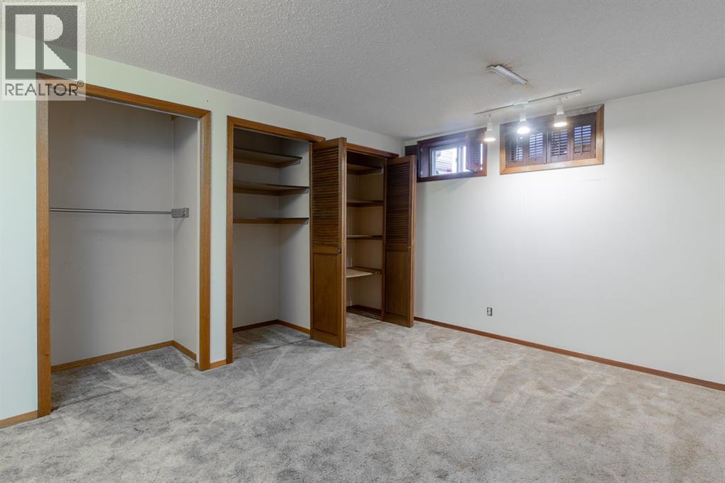 1813 21 Avenue N, Lethbridge, Alberta  T1H 4H3 - Photo 17 - A2337138