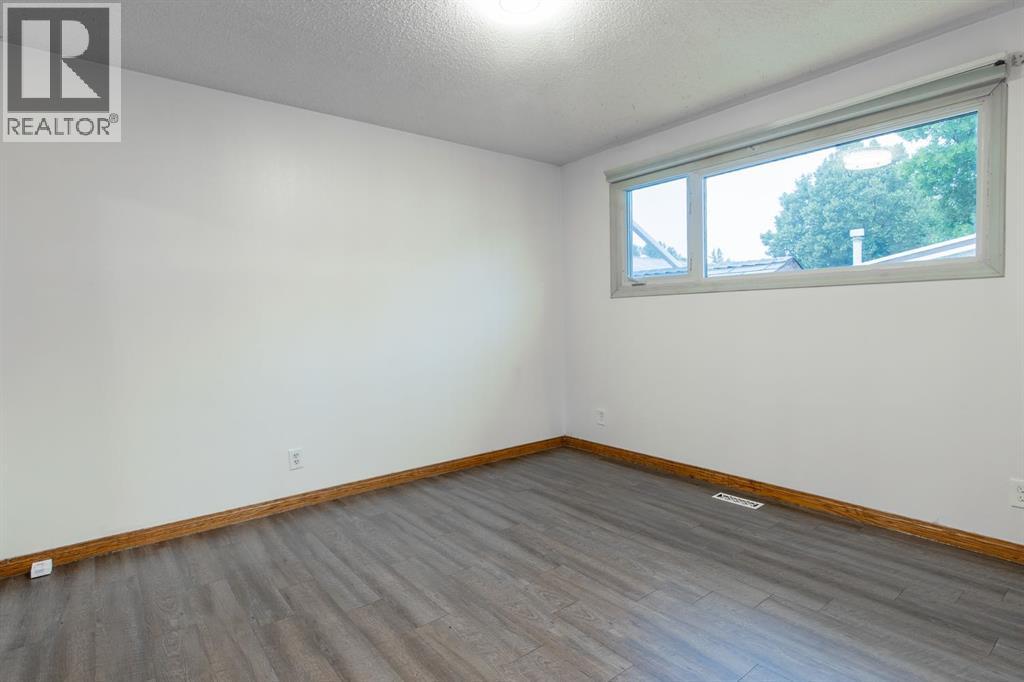1813 21 Avenue N, Lethbridge, Alberta  T1H 4H3 - Photo 12 - A2337138
