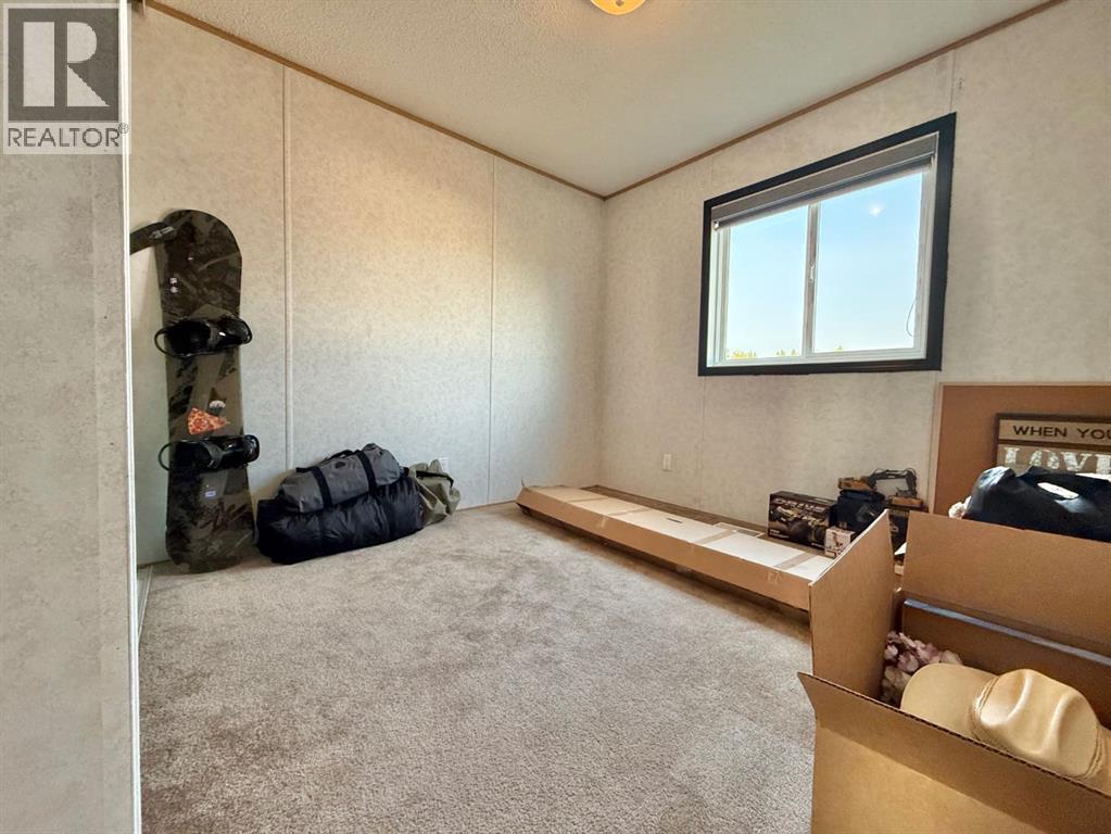 picture 24