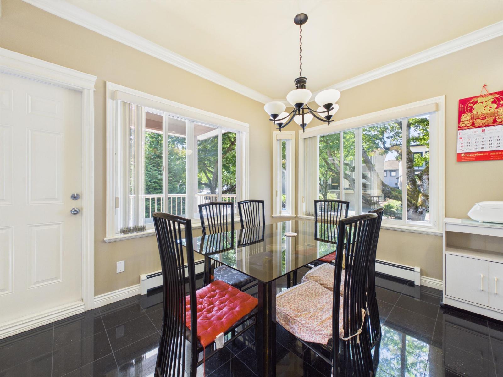 8690 E Tulsy Crescent, Surrey, British Columbia  V3W 7A4 - Photo 32 - R3156073