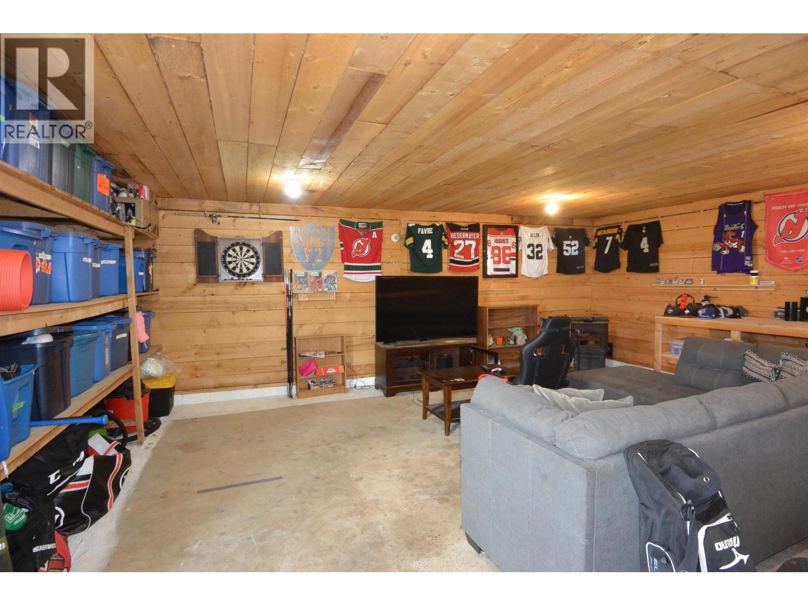 3457 15th Street, Houston, British Columbia  V0J 1Z0 - Photo 35 - R3156126