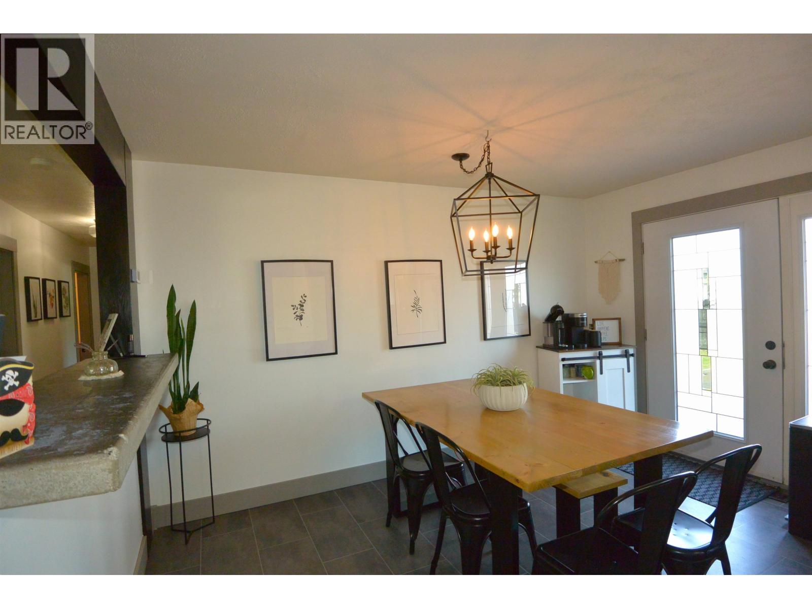 3457 15th Street, Houston, British Columbia  V0J 1Z0 - Photo 9 - R3156126