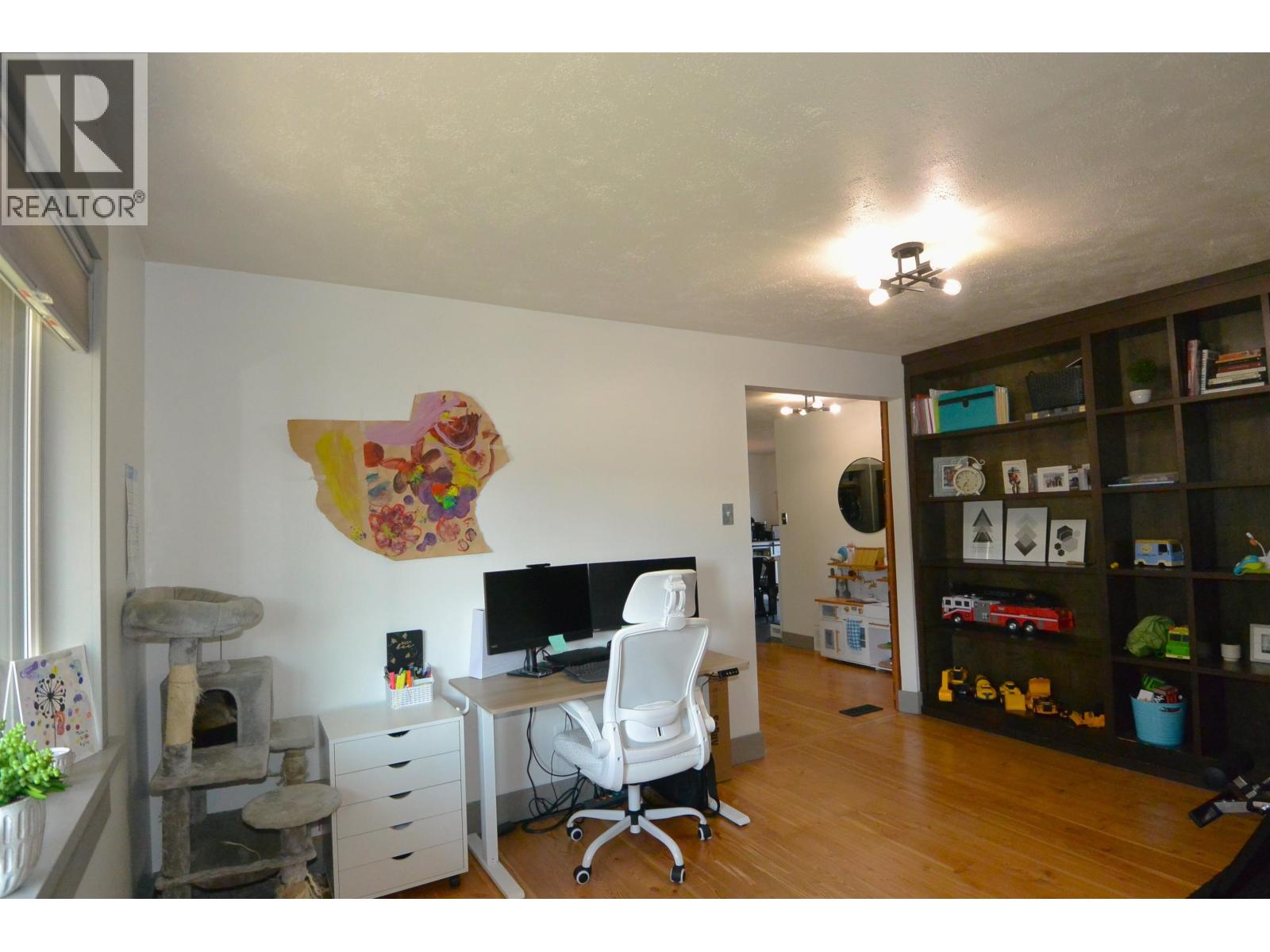3457 15th Street, Houston, British Columbia  V0J 1Z0 - Photo 16 - R3156126
