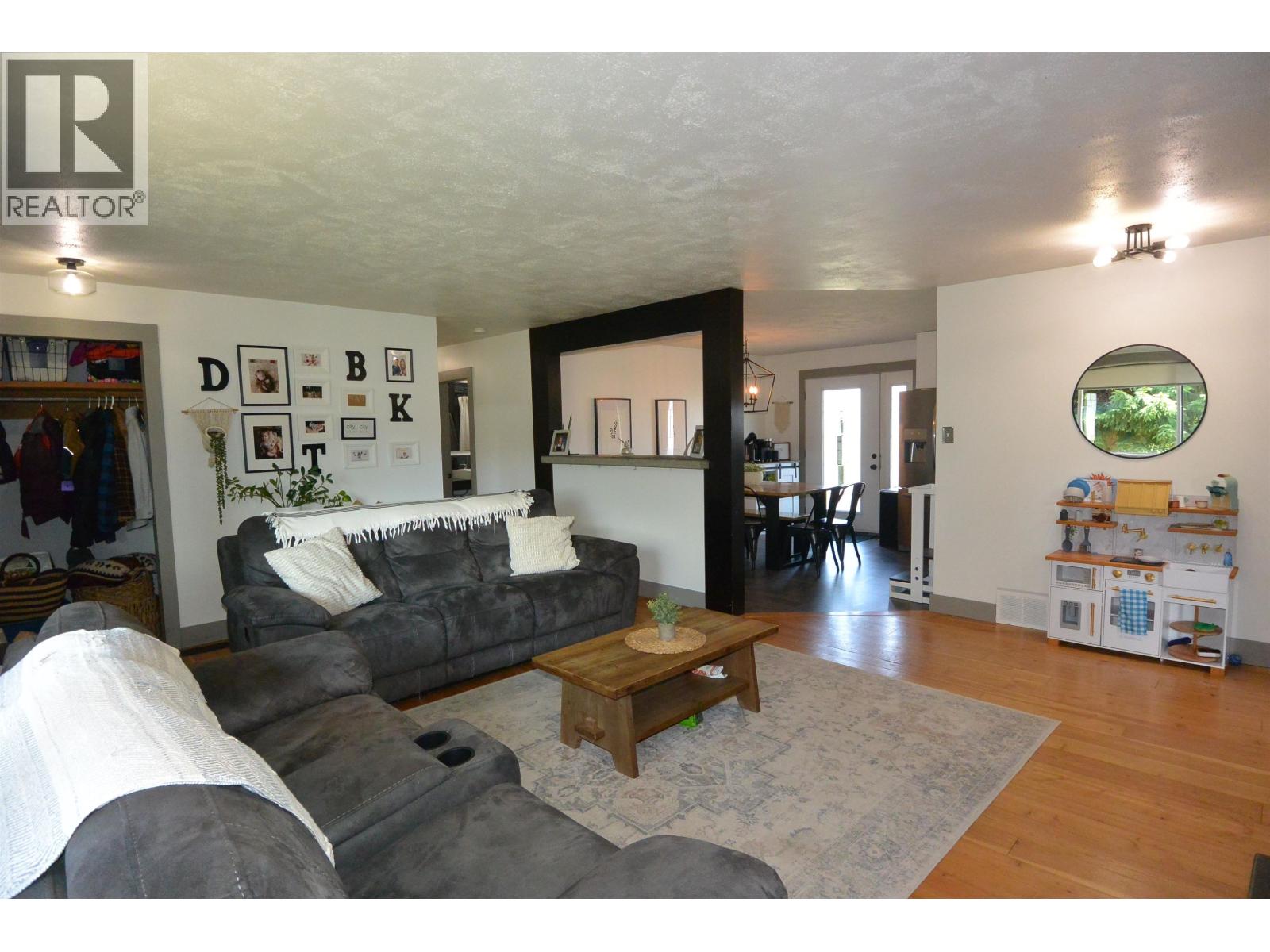 3457 15th Street, Houston, British Columbia  V0J 1Z0 - Photo 12 - R3156126