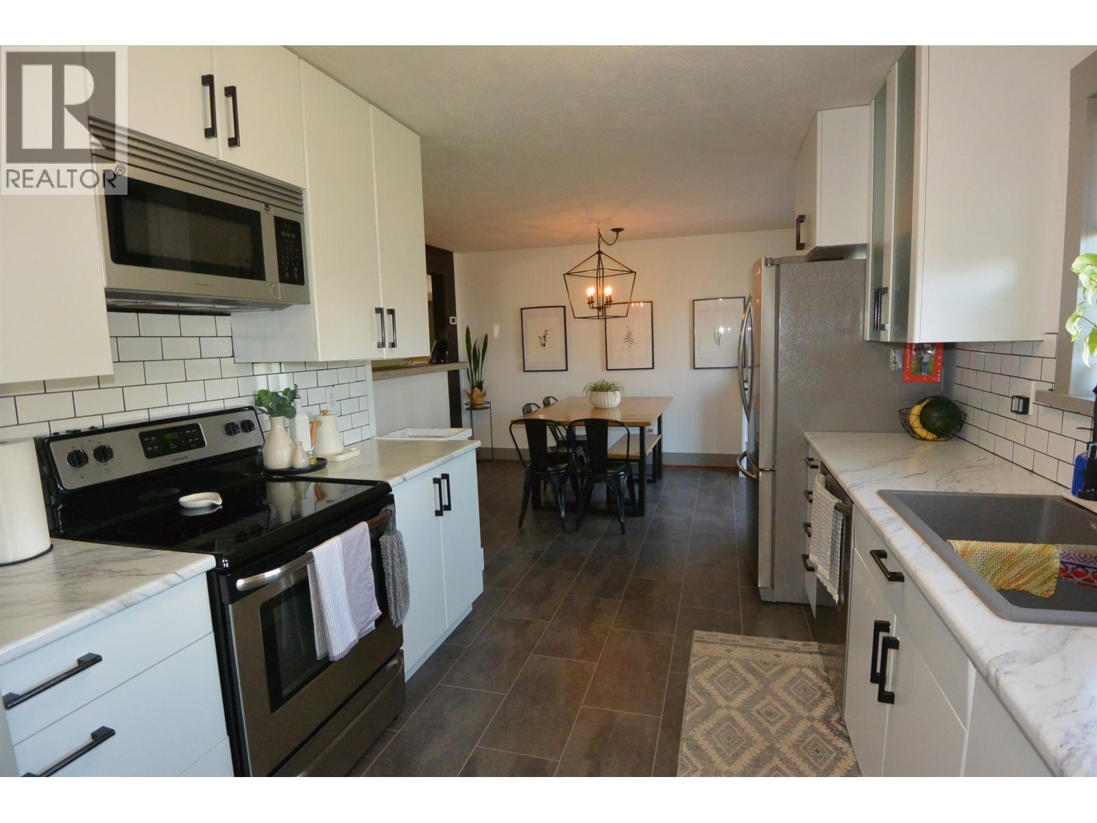3457 15th Street, Houston, British Columbia  V0J 1Z0 - Photo 8 - R3156126