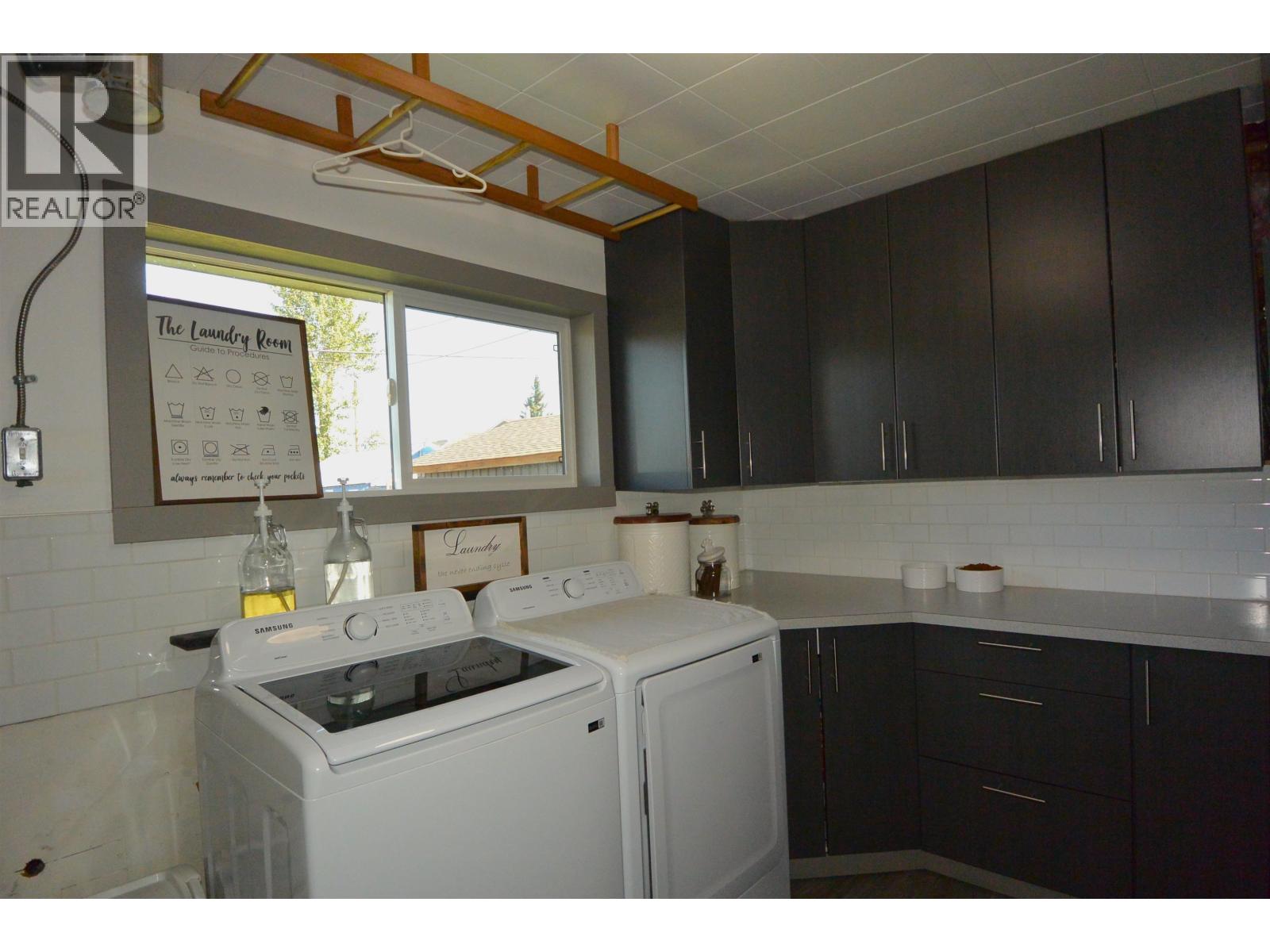 3457 15th Street, Houston, British Columbia  V0J 1Z0 - Photo 4 - R3156126