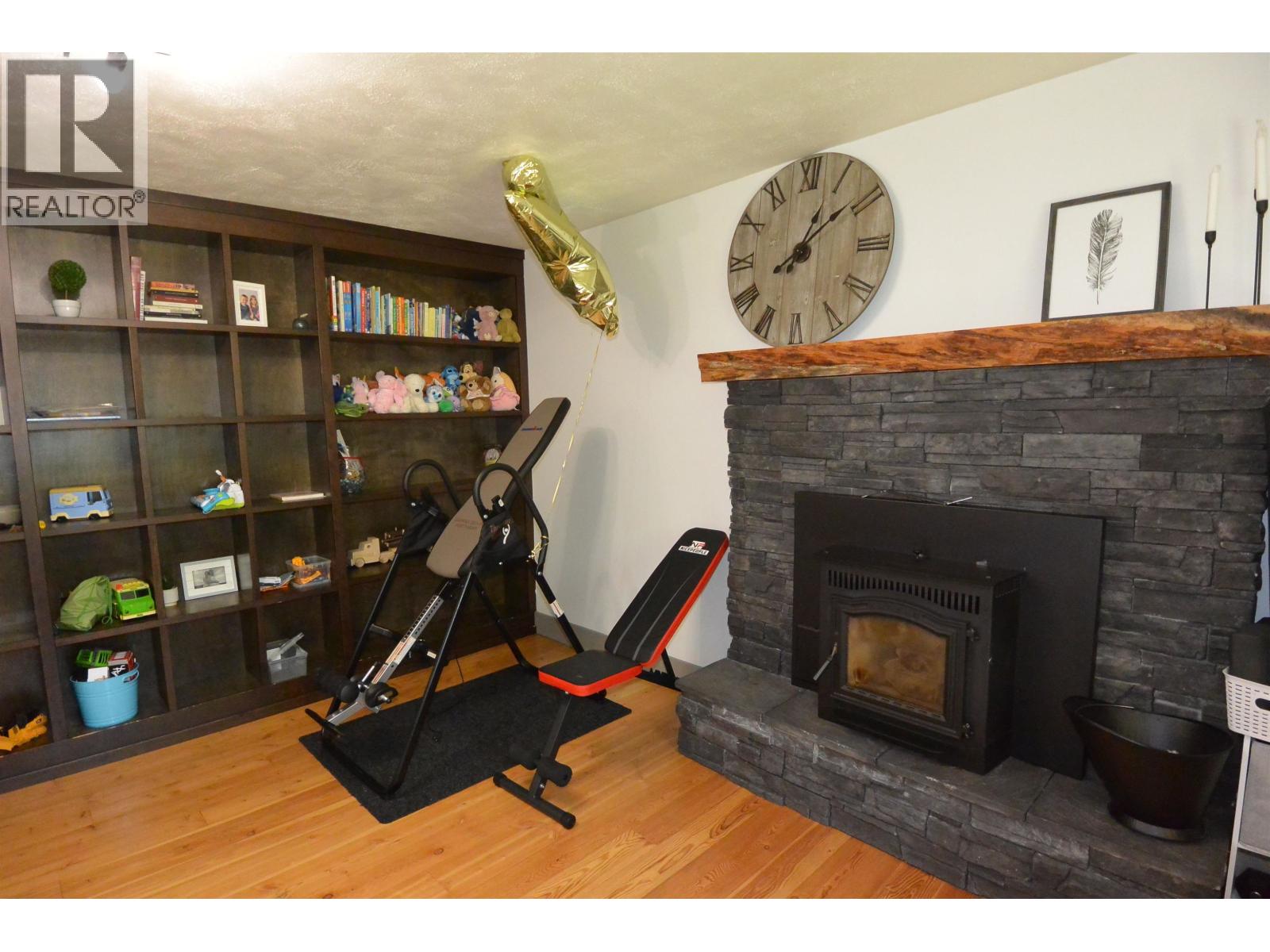 3457 15th Street, Houston, British Columbia  V0J 1Z0 - Photo 17 - R3156126