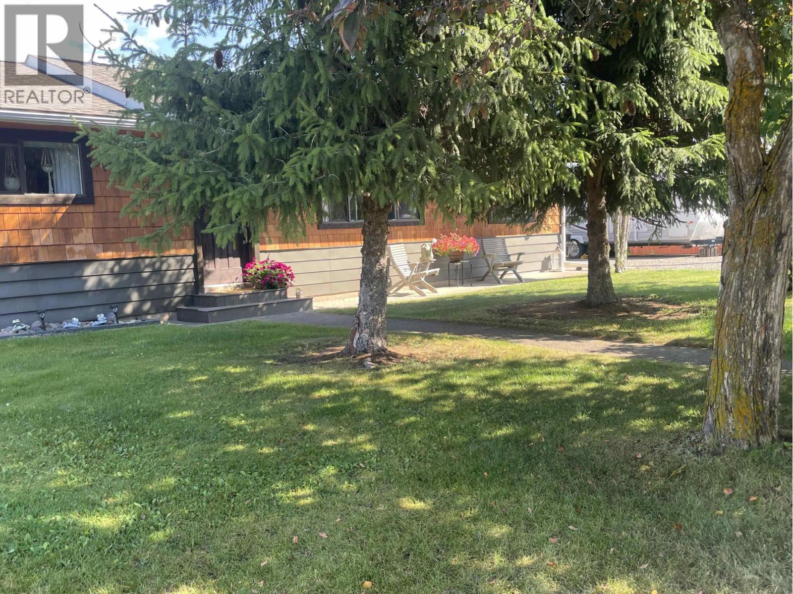 3457 15th Street, Houston, British Columbia  V0J 1Z0 - Photo 30 - R3156126
