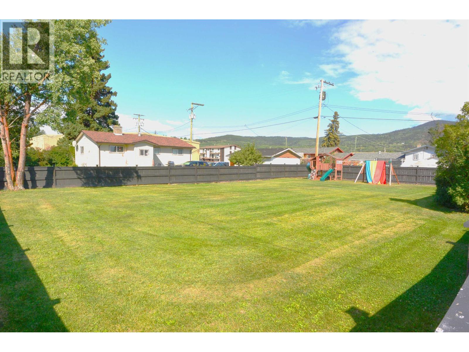 3457 15th Street, Houston, British Columbia  V0J 1Z0 - Photo 38 - R3156126