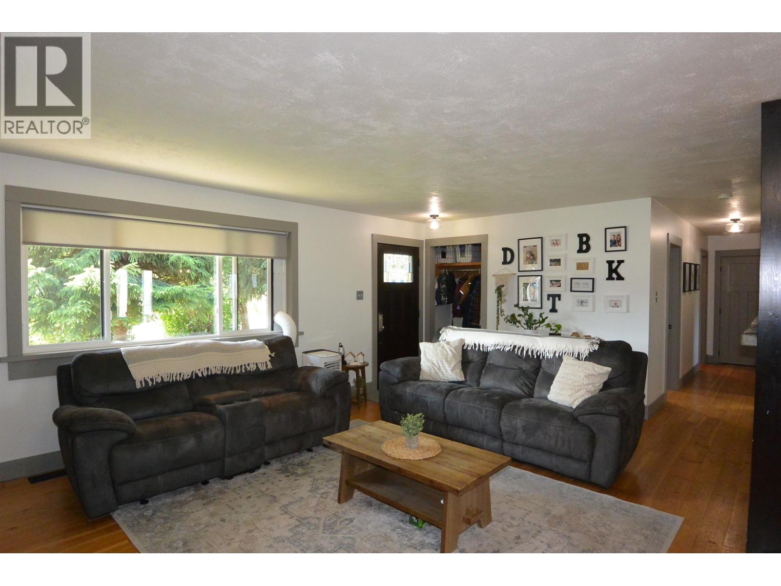 3457 15th Street, Houston, British Columbia  V0J 1Z0 - Photo 11 - R3156126