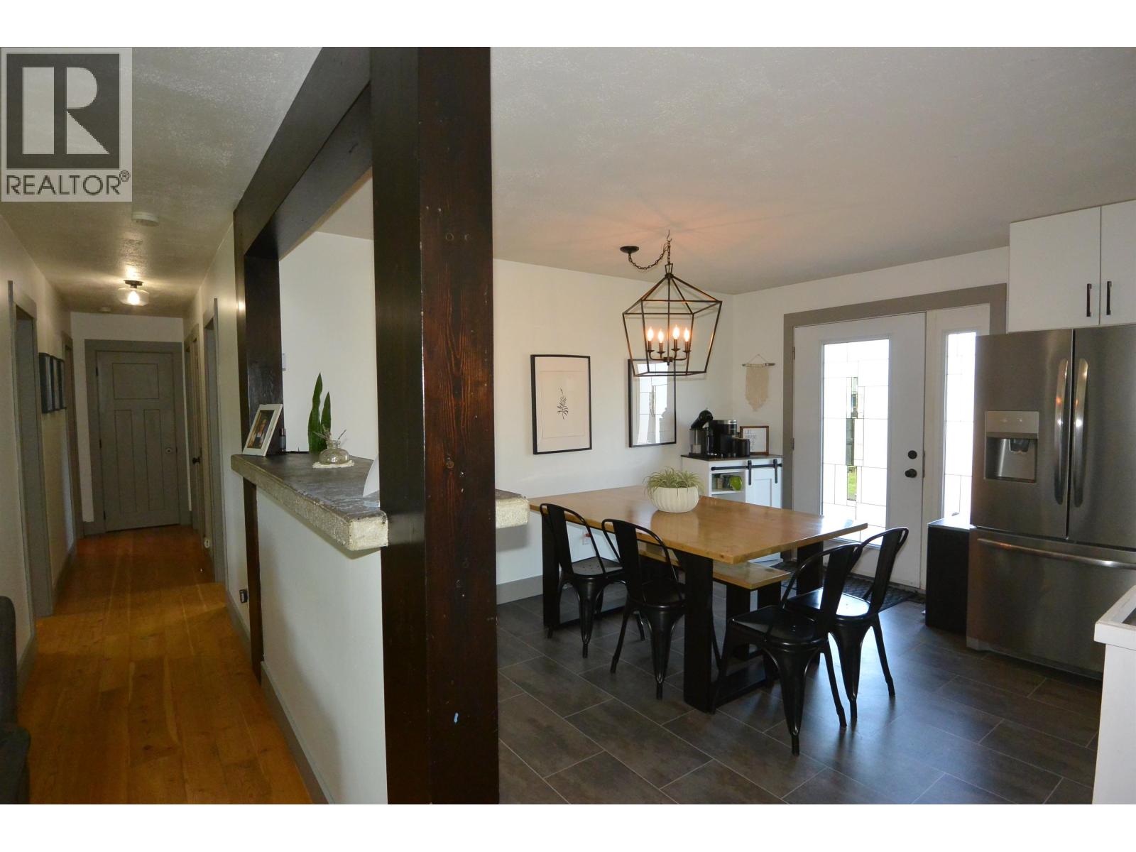 3457 15th Street, Houston, British Columbia  V0J 1Z0 - Photo 19 - R3156126