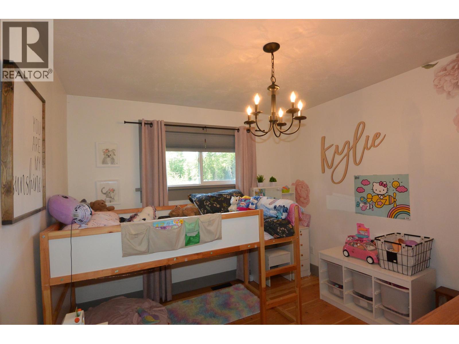 3457 15th Street, Houston, British Columbia  V0J 1Z0 - Photo 20 - R3156126