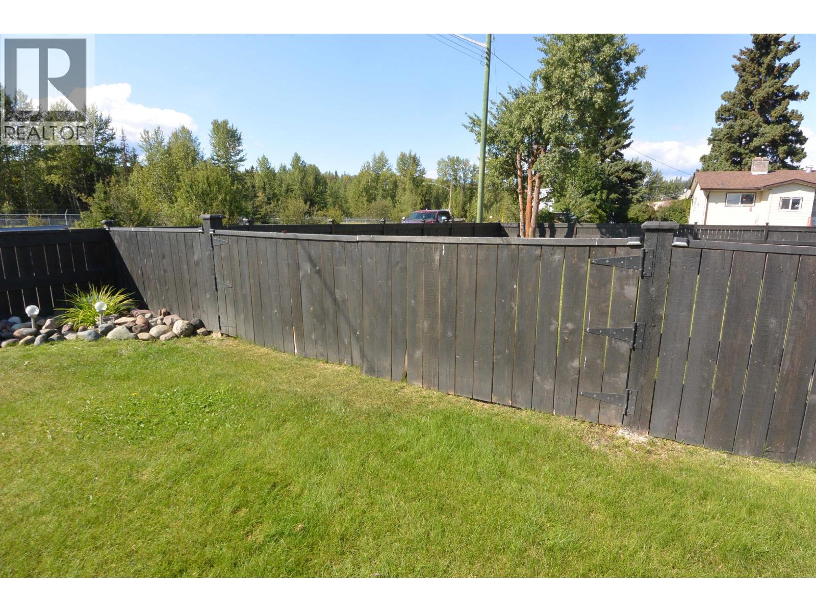 3457 15th Street, Houston, British Columbia  V0J 1Z0 - Photo 32 - R3156126