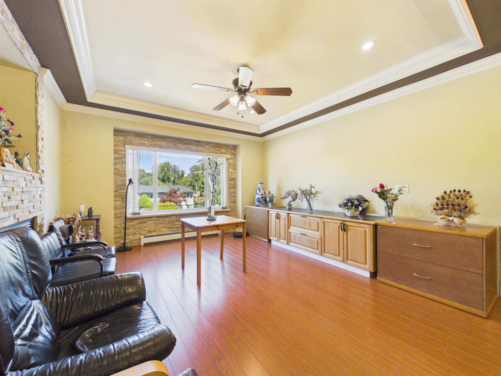 8690 E Tulsy Crescent, Surrey, British Columbia  V3W 7A4 - Photo 11 - R3156073