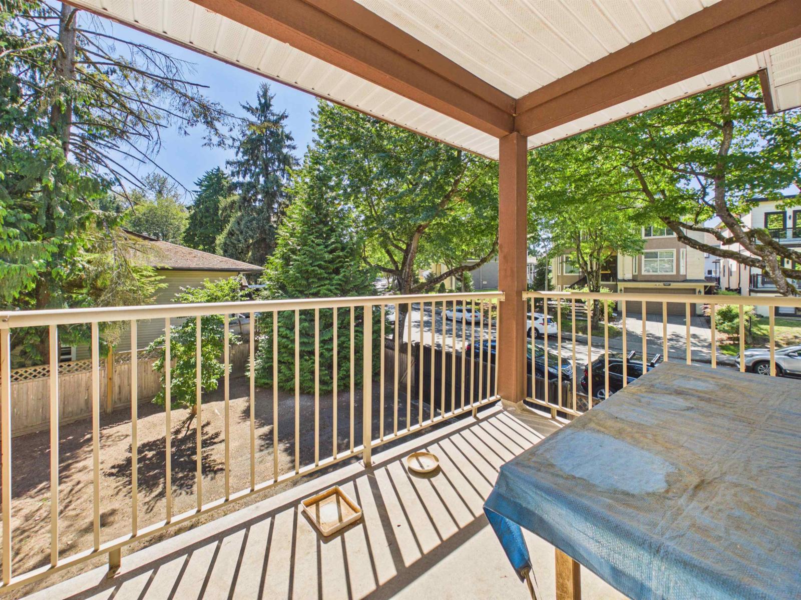 8690 E Tulsy Crescent, Surrey, British Columbia  V3W 7A4 - Photo 33 - R3156073