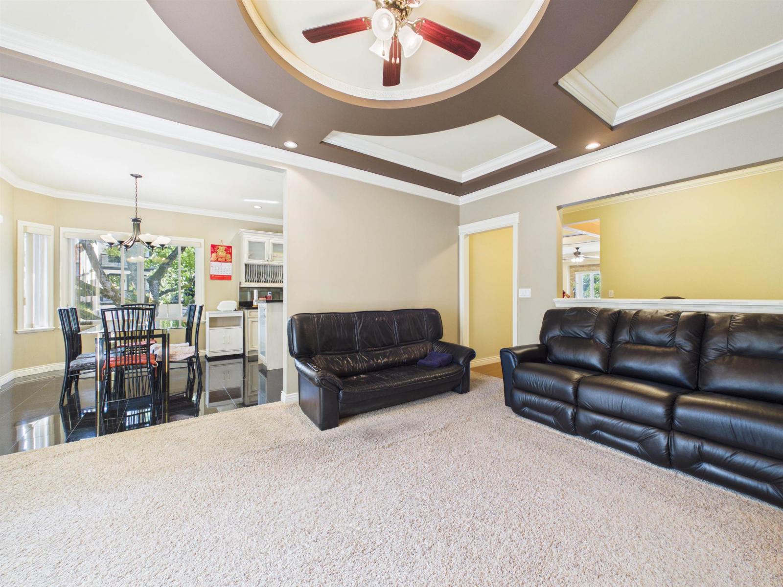 8690 E Tulsy Crescent, Surrey, British Columbia  V3W 7A4 - Photo 18 - R3156073