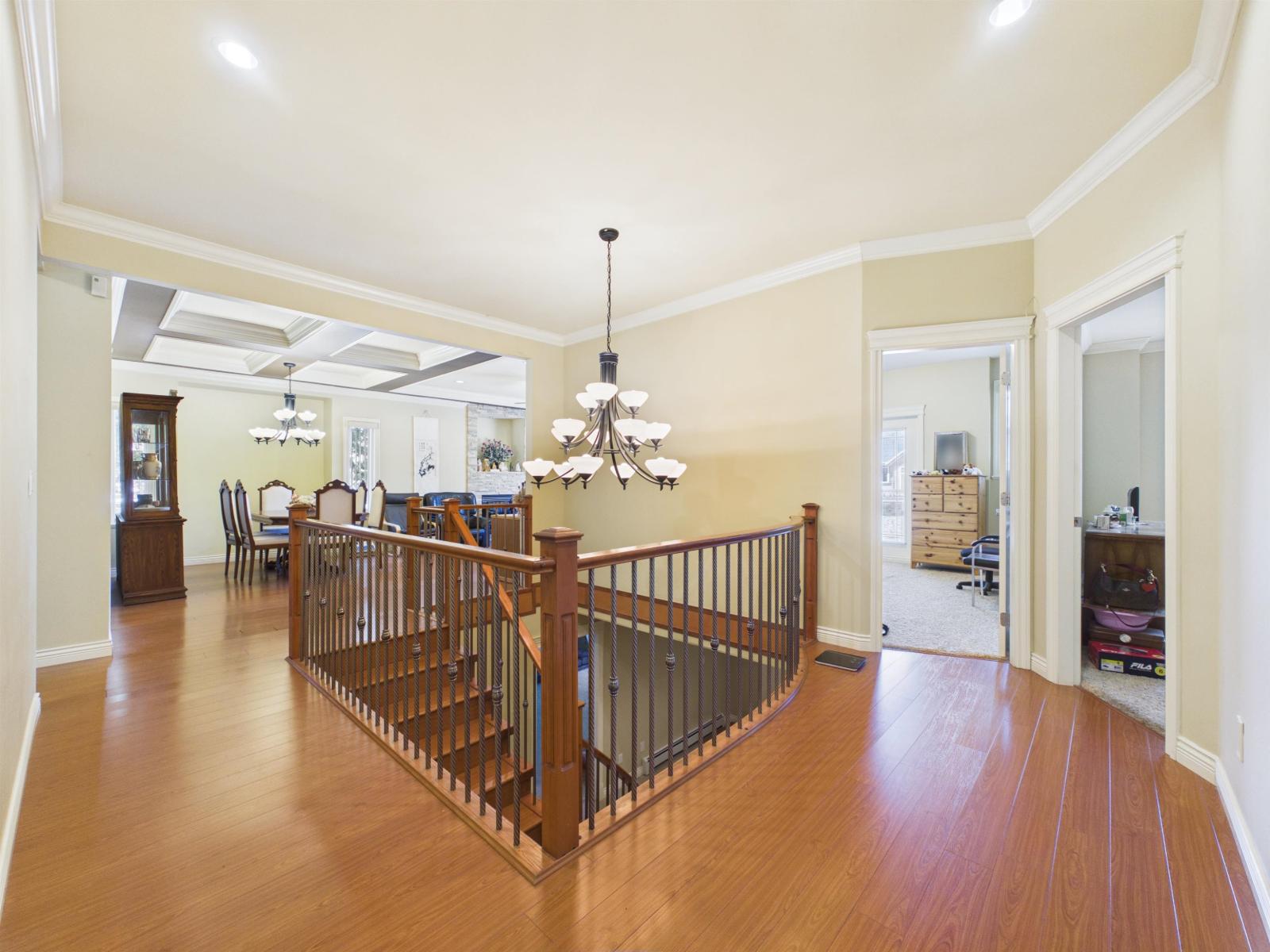 8690 E Tulsy Crescent, Surrey, British Columbia  V3W 7A4 - Photo 13 - R3156073
