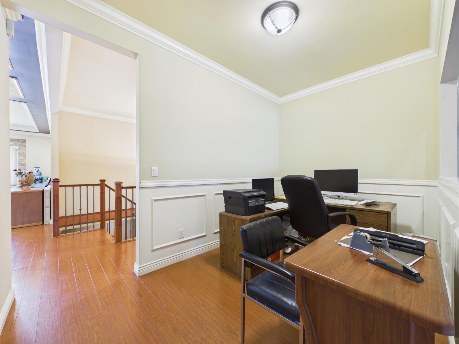 8690 E Tulsy Crescent, Surrey, British Columbia  V3W 7A4 - Photo 15 - R3156073
