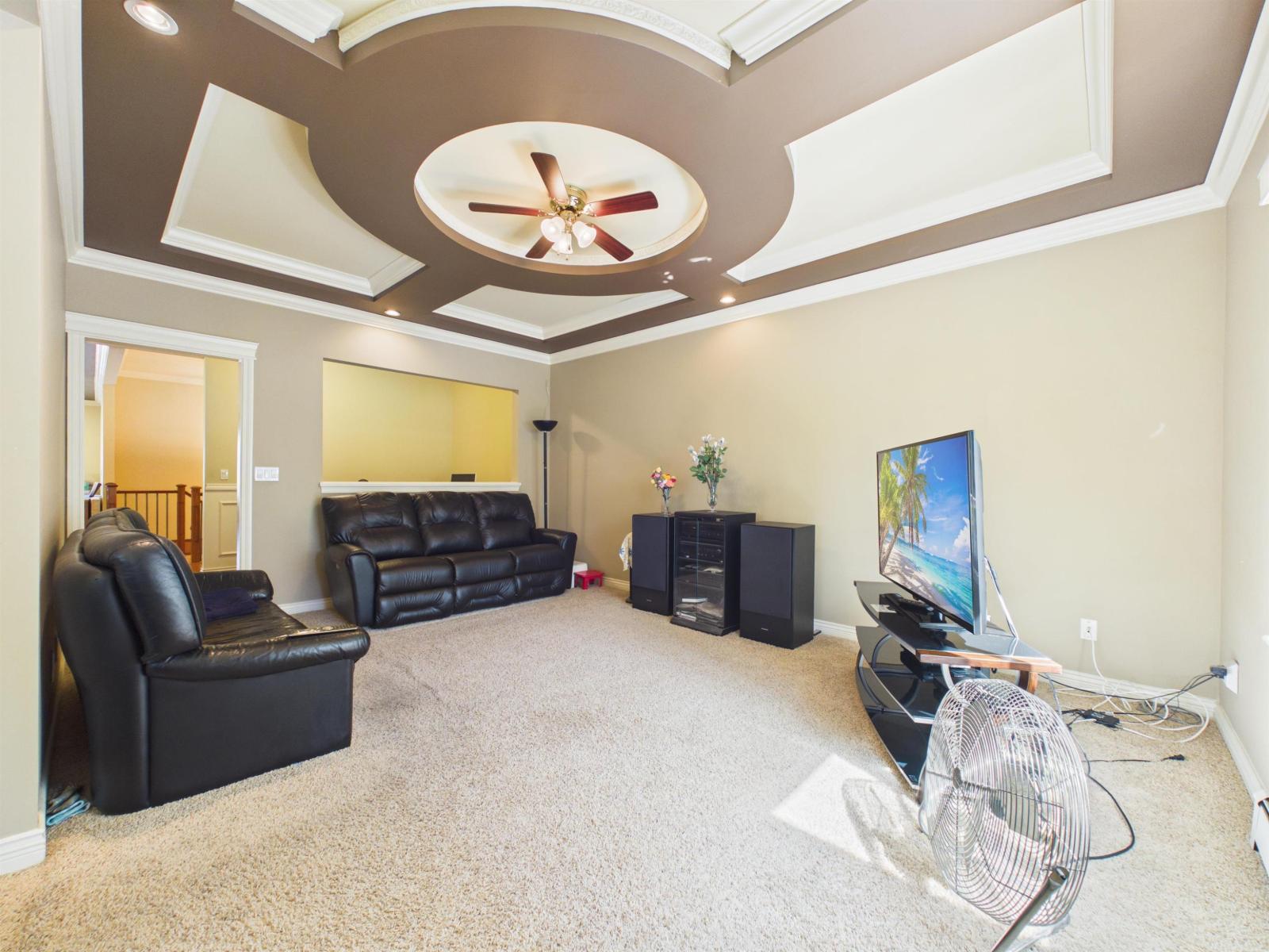 8690 E Tulsy Crescent, Surrey, British Columbia  V3W 7A4 - Photo 17 - R3156073