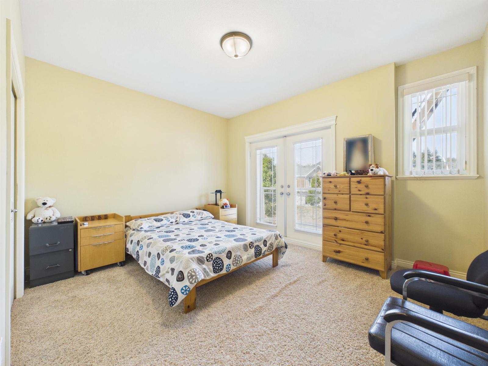 8690 E Tulsy Crescent, Surrey, British Columbia  V3W 7A4 - Photo 34 - R3156073