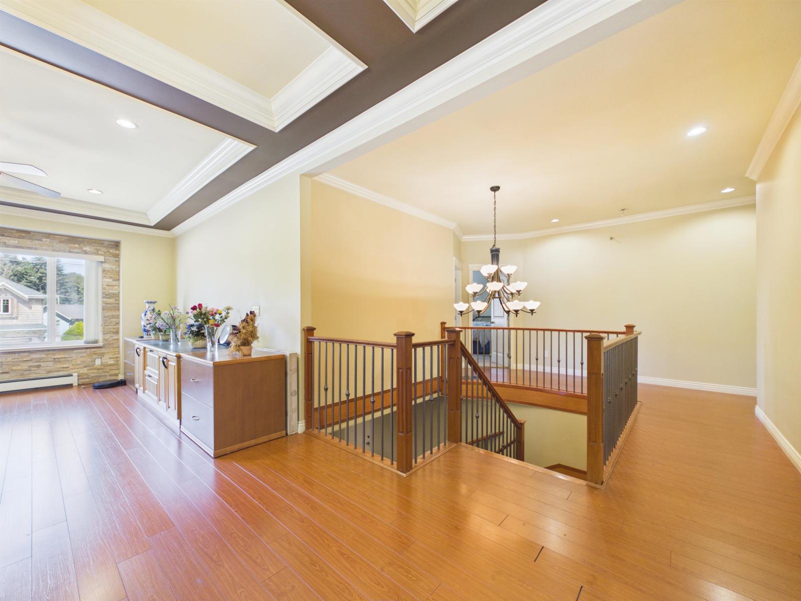 8690 E Tulsy Crescent, Surrey, British Columbia  V3W 7A4 - Photo 7 - R3156073