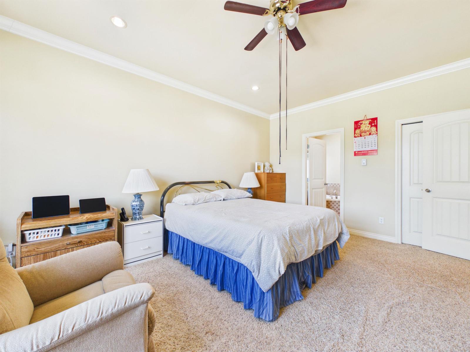 8690 E Tulsy Crescent, Surrey, British Columbia  V3W 7A4 - Photo 36 - R3156073