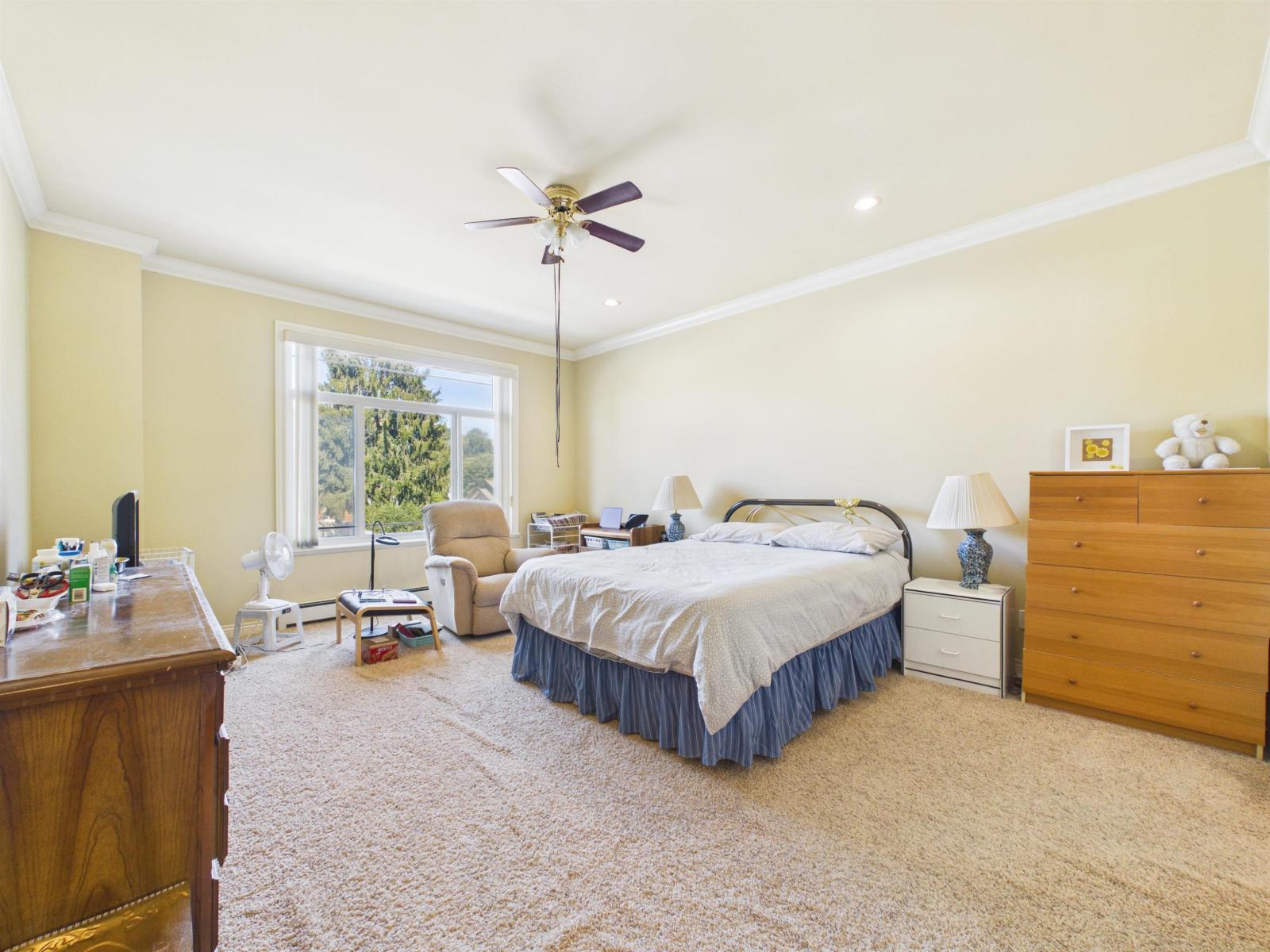 8690 E Tulsy Crescent, Surrey, British Columbia  V3W 7A4 - Photo 35 - R3156073