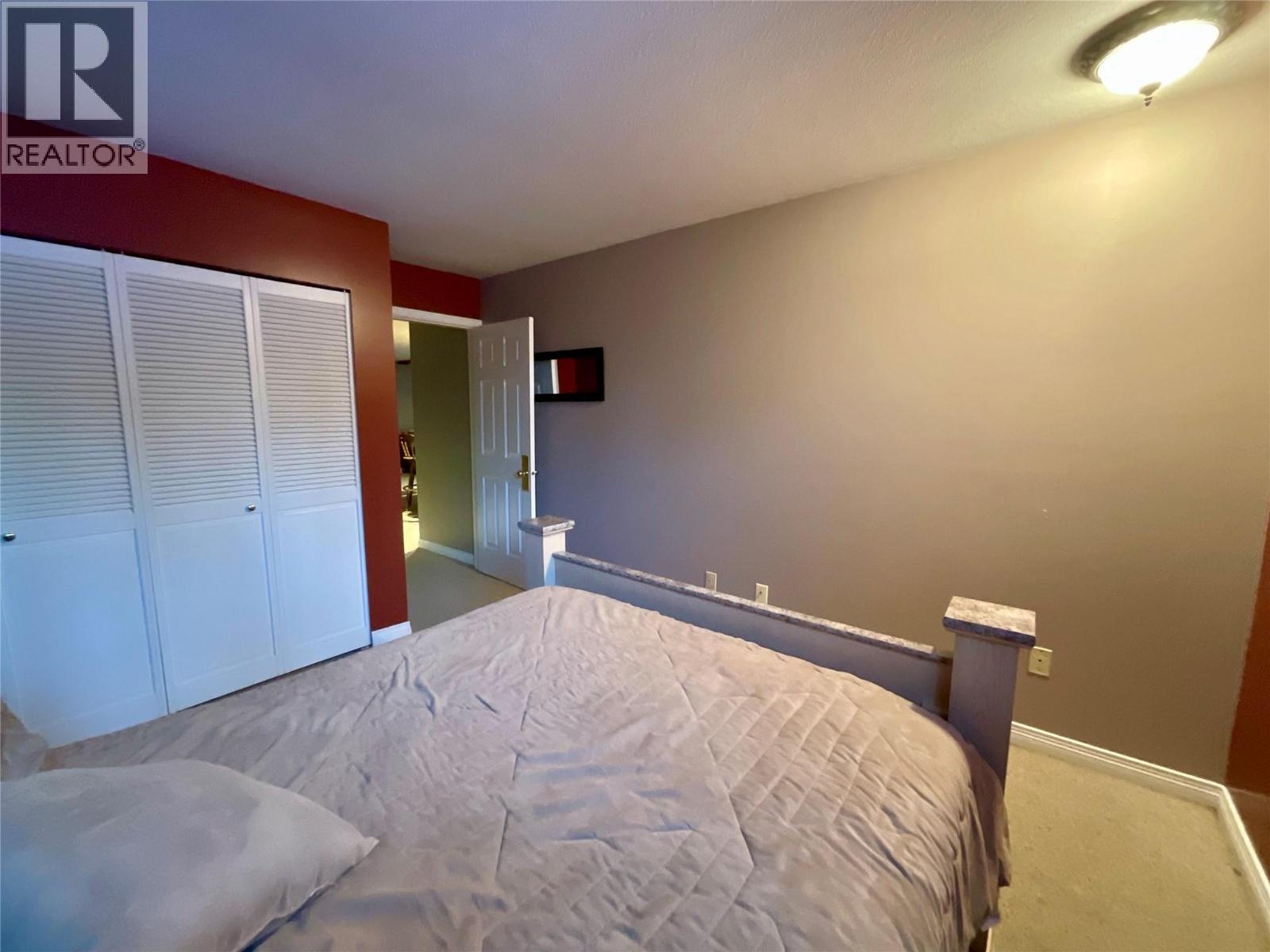12 Collier Place, Tumbler Ridge, British Columbia  V0C 2W0 - Photo 48 - 10368938