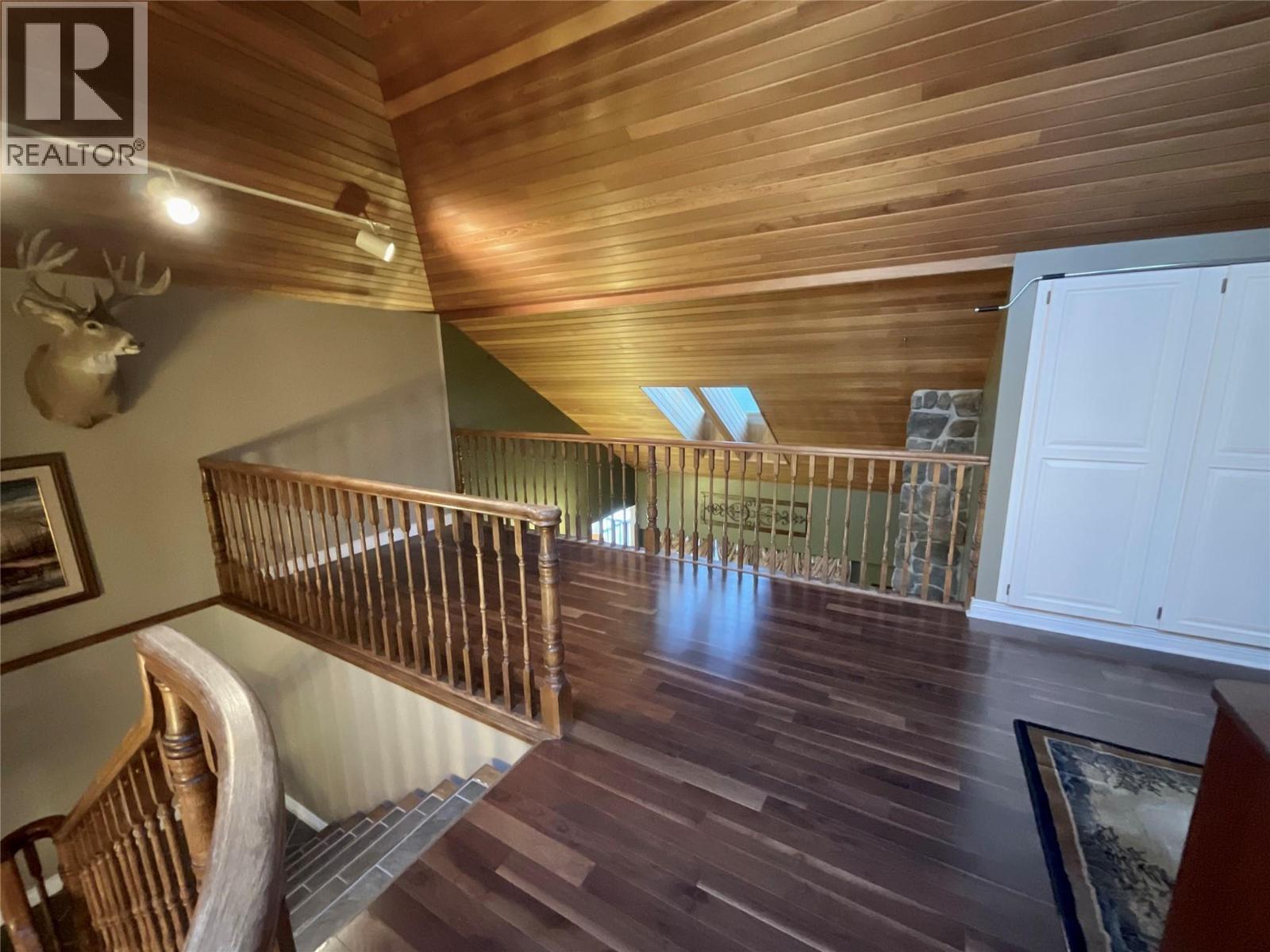 12 Collier Place, Tumbler Ridge, British Columbia  V0C 2W0 - Photo 38 - 10368938
