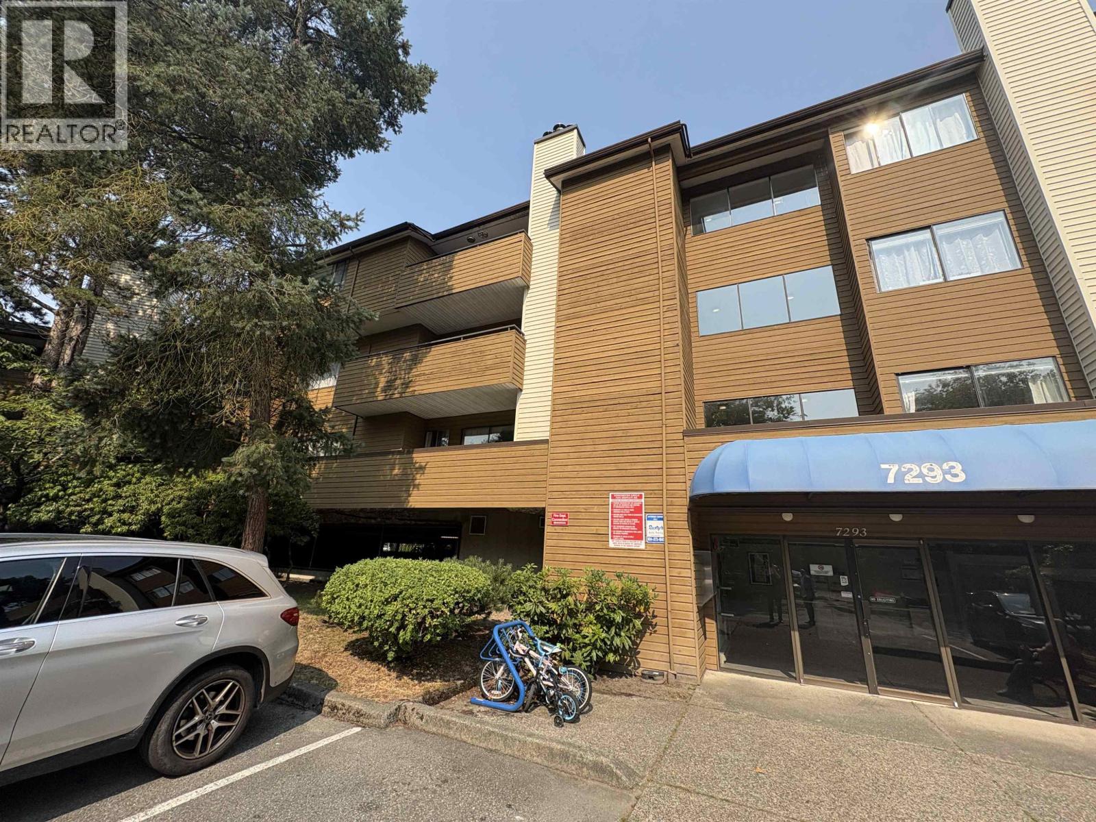 240 7293 MOFFATT ROAD, Richmond, British Columbia