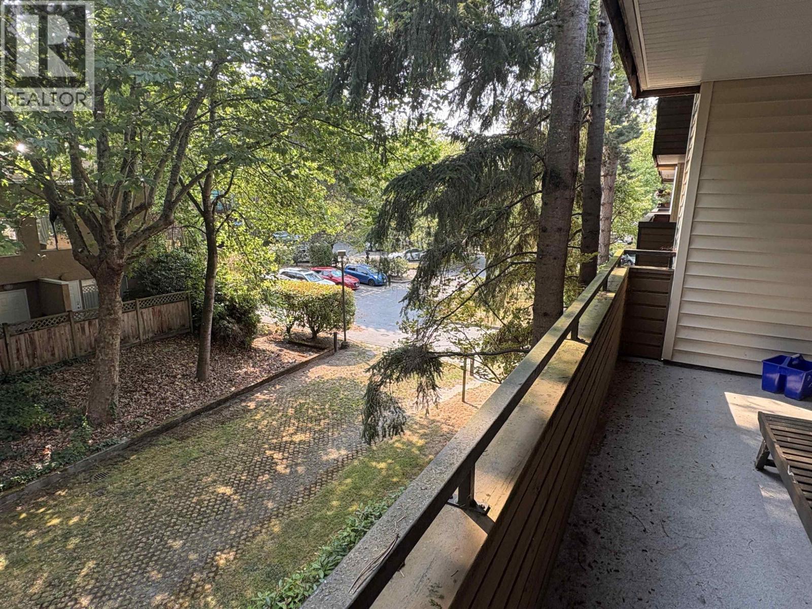 240 7293 Moffatt Road, Richmond, British Columbia  V6Y 3E4 - Photo 10 - R3155577